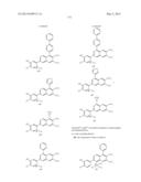 ANTIMICROBIAL AGENTS diagram and image