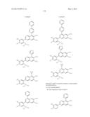 ANTIMICROBIAL AGENTS diagram and image