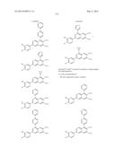 ANTIMICROBIAL AGENTS diagram and image