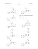 ANTIMICROBIAL AGENTS diagram and image