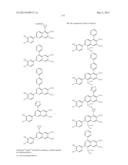 ANTIMICROBIAL AGENTS diagram and image