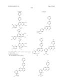 ANTIMICROBIAL AGENTS diagram and image