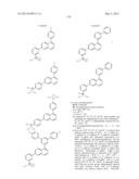 ANTIMICROBIAL AGENTS diagram and image