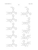 ANTIMICROBIAL AGENTS diagram and image