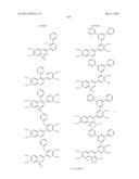 ANTIMICROBIAL AGENTS diagram and image