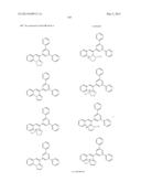 ANTIMICROBIAL AGENTS diagram and image