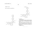 ANTIMICROBIAL AGENTS diagram and image