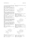 ANTIMICROBIAL AGENTS diagram and image