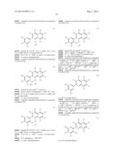 ANTIMICROBIAL AGENTS diagram and image