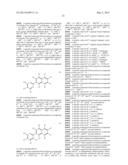 ANTIMICROBIAL AGENTS diagram and image