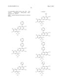 ANTIMICROBIAL AGENTS diagram and image