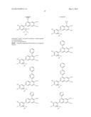 ANTIMICROBIAL AGENTS diagram and image