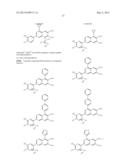 ANTIMICROBIAL AGENTS diagram and image