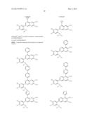 ANTIMICROBIAL AGENTS diagram and image