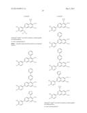 ANTIMICROBIAL AGENTS diagram and image