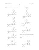 ANTIMICROBIAL AGENTS diagram and image