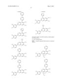 ANTIMICROBIAL AGENTS diagram and image