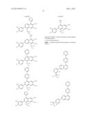 ANTIMICROBIAL AGENTS diagram and image