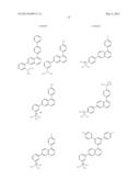 ANTIMICROBIAL AGENTS diagram and image