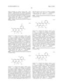 ANTIMICROBIAL AGENTS diagram and image