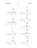 ANTIMICROBIAL AGENTS diagram and image