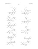 ANTIMICROBIAL AGENTS diagram and image