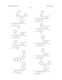 ANTIMICROBIAL AGENTS diagram and image