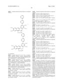 ANTIMICROBIAL AGENTS diagram and image