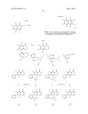 ANTIMICROBIAL AGENTS diagram and image