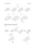 ANTIMICROBIAL AGENTS diagram and image