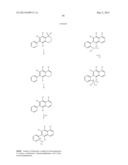 ANTIMICROBIAL AGENTS diagram and image