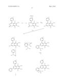 ANTIMICROBIAL AGENTS diagram and image