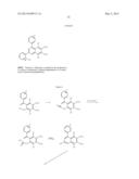 ANTIMICROBIAL AGENTS diagram and image