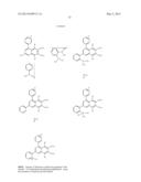 ANTIMICROBIAL AGENTS diagram and image