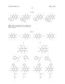 ANTIMICROBIAL AGENTS diagram and image