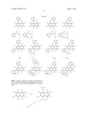 ANTIMICROBIAL AGENTS diagram and image