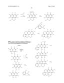 ANTIMICROBIAL AGENTS diagram and image