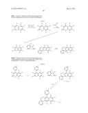 ANTIMICROBIAL AGENTS diagram and image