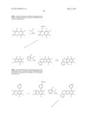 ANTIMICROBIAL AGENTS diagram and image