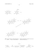 ANTIMICROBIAL AGENTS diagram and image