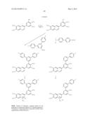 ANTIMICROBIAL AGENTS diagram and image