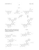 ANTIMICROBIAL AGENTS diagram and image