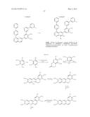 ANTIMICROBIAL AGENTS diagram and image