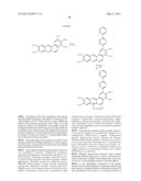 ANTIMICROBIAL AGENTS diagram and image