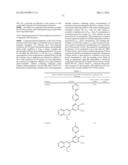 ANTIMICROBIAL AGENTS diagram and image