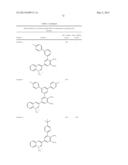 ANTIMICROBIAL AGENTS diagram and image