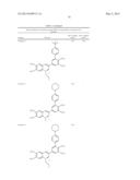 ANTIMICROBIAL AGENTS diagram and image