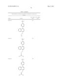 ANTIMICROBIAL AGENTS diagram and image