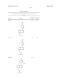 ANTIMICROBIAL AGENTS diagram and image