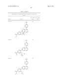 ANTIMICROBIAL AGENTS diagram and image